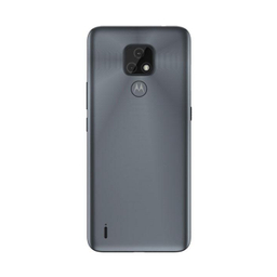 گوشی موتورولا (Motorola) مدل Moto E7 با ظرفیت 64/4 گیگابایت دو سیم کارت