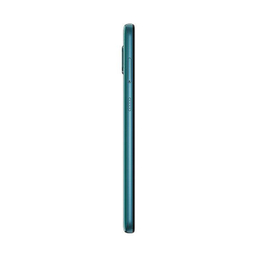 گوشی موتورولا (Motorola) مدل Moto E7 با ظرفیت 64/4 گیگابایت دو سیم کارت