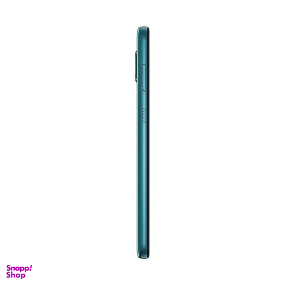 گوشی موتورولا (Motorola) مدل Moto E7 با ظرفیت 64/4 گیگابایت دو سیم کارت