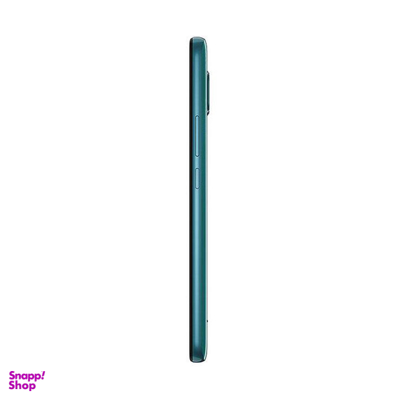 گوشی موتورولا (Motorola) مدل Moto E7 با ظرفیت 64/4 گیگابایت دو سیم کارت