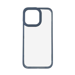قاب پشت گلس مجیک ماسک (Magic Mask) مناسب گوشی iPhone 14 Pro Max