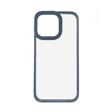 قاب پشت گلس مجیک ماسک (Magic Mask) مناسب گوشی iPhone 14 Pro Max