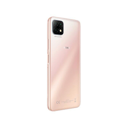 گوشی موبایل ویکو مدل T3 دو سیم کارت ظرفیت 128 گیگابایت و رم 4 گیگابایت