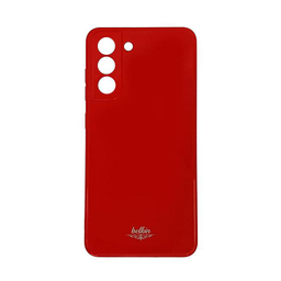 قاب محافظ لنزدار اکلیلی بلکین (Belkin) مناسب گوشی سامسونگ S21 FE