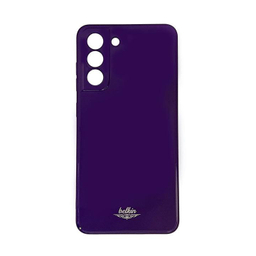 قاب محافظ لنزدار اکلیلی بلکین (Belkin) مناسب گوشی سامسونگ S21 FE