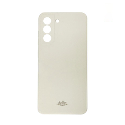 قاب محافظ لنزدار اکلیلی بلکین (Belkin) مناسب گوشی سامسونگ S21 FE