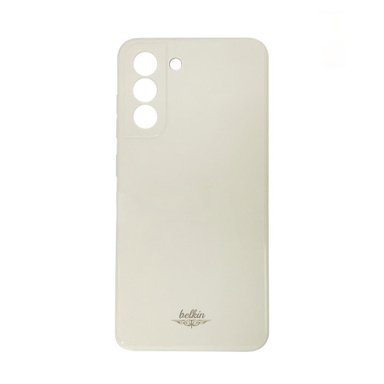 قاب محافظ لنزدار اکلیلی بلکین (Belkin) مناسب گوشی سامسونگ S21 FE