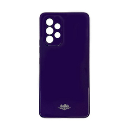 قاب محافظ لنزدار اکلیلی بلکین (Belkin) مناسب گوشی سامسونگ A33