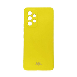 قاب محافظ لنزدار اکلیلی بلکین (Belkin) مناسب گوشی سامسونگ A53