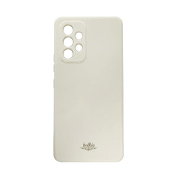 قاب محافظ لنزدار اکلیلی بلکین (Belkin) مناسب گوشی سامسونگ A53