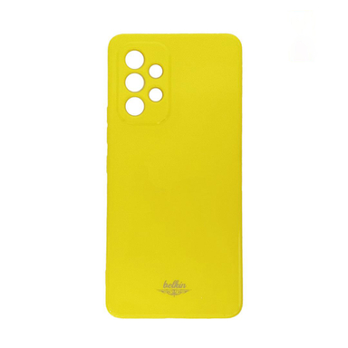 قاب محافظ لنزدار اکلیلی بلکین (Belkin) مناسب گوشی سامسونگ A53
