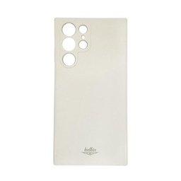 قاب محافظ لنزدار اکلیلی بلکین (Belkin) مناسب گوشی سامسونگ S22 Ultra