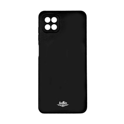 قاب محافظ لنزدار اکلیلی بلکین (Belkin) مناسب گوشی سامسونگ A225G
