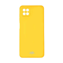 قاب محافظ لنزدار اکلیلی بلکین (Belkin) مناسب گوشی سامسونگ A225G