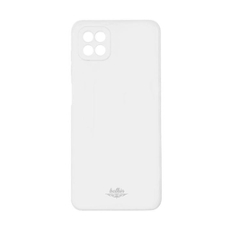 قاب محافظ لنزدار اکلیلی بلکین (Belkin) مناسب گوشی سامسونگ A225G