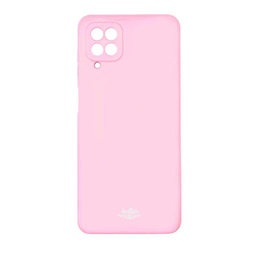 قاب محافظ لنزدار اکلیلی بلکین (Belkin) مناسب گوشی سامسونگ A224G