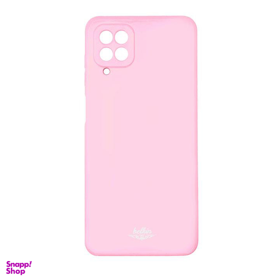 قاب محافظ لنزدار اکلیلی بلکین (Belkin) مناسب گوشی سامسونگ A224G