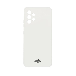 قاب محافظ لنزدار اکلیلی بلکین (Belkin) مناسب گوشی سامسونگ A324G