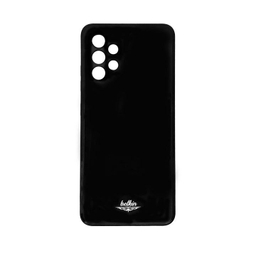 قاب محافظ لنزدار اکلیلی بلکین (Belkin) مناسب گوشی سامسونگ A324G