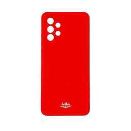 قاب محافظ لنزدار اکلیلی بلکین (Belkin) مناسب گوشی سامسونگ A324G