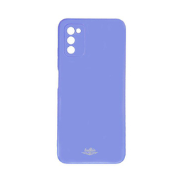 قاب محافظ لنزدار اکلیلی بلکین (Belkin) مناسب گوشی سامسونگ A03S