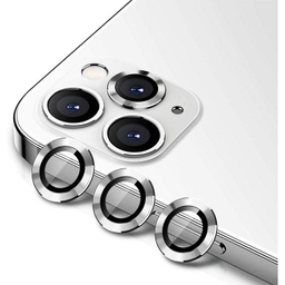محافظ لنز رینگی مناسب گوشی‌ iPhone 13/13 Mini بسته دوتایی
