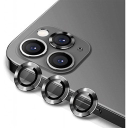 محافظ لنز رینگی مناسب گوشی‌ iPhone 13/13 Mini بسته دوتایی