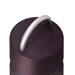 اسپیکر بلوتوثی قابل حمل ال‌ جی (LG) مدل XBoom 360 RP4