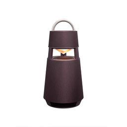 اسپیکر بلوتوثی قابل حمل ال‌ جی (LG) مدل XBoom 360 RP4