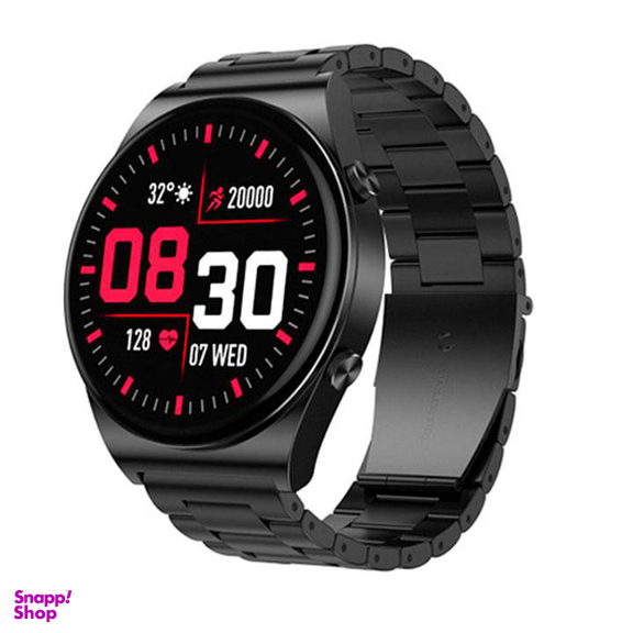 ساعت هوشمند جی تب (G-Tab) مدل GT3 Pro