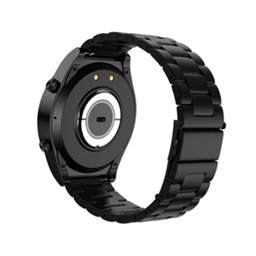 ساعت هوشمند جی تب (G-Tab) مدل GT3 Pro