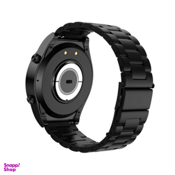 ساعت هوشمند جی تب (G-Tab) مدل GT3 Pro