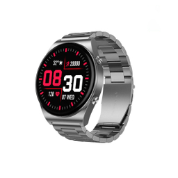 ساعت هوشمند جی تب (G-Tab) مدل GT3 Pro
