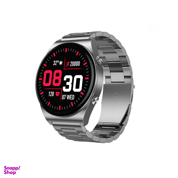 ساعت هوشمند جی تب (G-Tab) مدل GT3 Pro