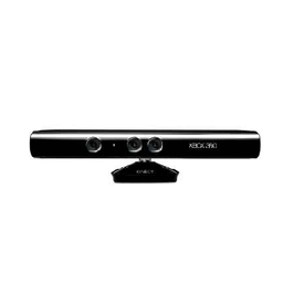 حسگر حرکتی مایکروسافت (Microsoft) مدل Xbox 360 Kinect