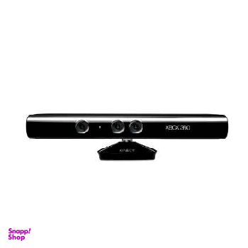 حسگر حرکتی مایکروسافت (Microsoft) مدل Xbox 360 Kinect
