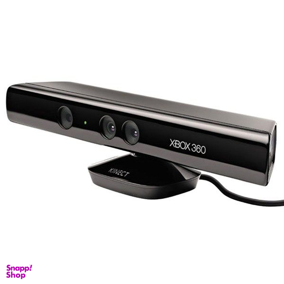 حسگر حرکتی مایکروسافت (Microsoft) مدل Xbox 360 Kinect