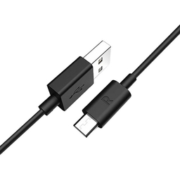 کابل تبدیل USB-A به microUSB راو پامر (Rav Power) مدل RP-CB043 طول یک متر
