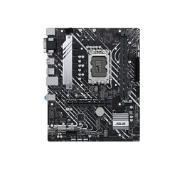 مادربرد ایسوس (Asus) مدل Prime H610M-A D4-CSM