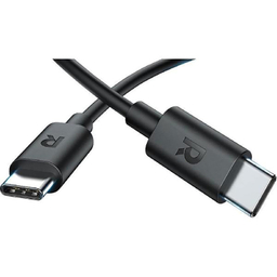 کابل USB-C راو پاور (Rav Power) مدل RP-CB1021 طول 1 متر