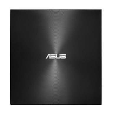 درایو نوری اکسترنال ایسوس (Asus) مدل ZenDrive U8M
