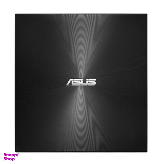 درایو نوری اکسترنال ایسوس (Asus) مدل ZenDrive U8M