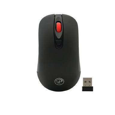 ماوس بی سیم ایکس پی-پروداکت (XP Product) مدل XP-W470F