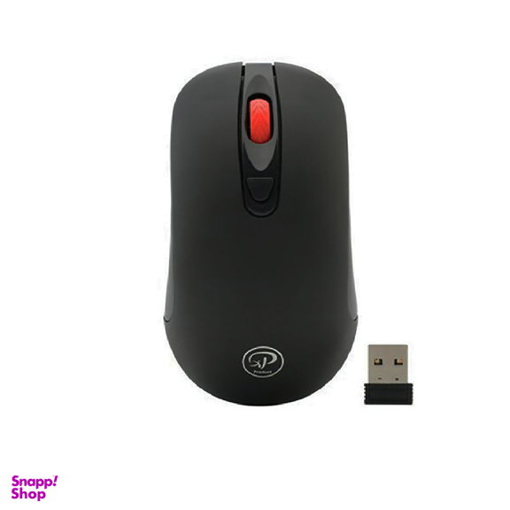 ماوس بی سیم ایکس پی-پروداکت (XP Product) مدل XP-W470F
