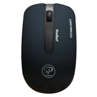 ماوس بی سیم ایکس پی-پروداکت (XP Product) مدل XP-W440F