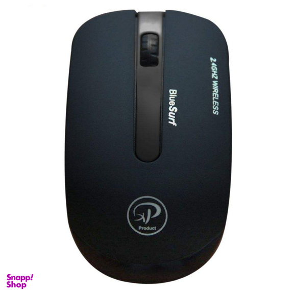 ماوس بی سیم ایکس پی-پروداکت (XP Product) مدل XP-W440F