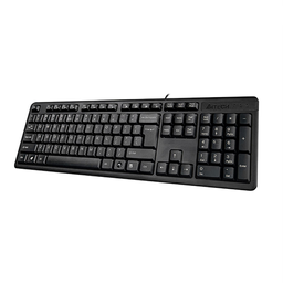 کیبورد و ماوس سیمی ای فورتک (A4tech) مدل KK-3330S