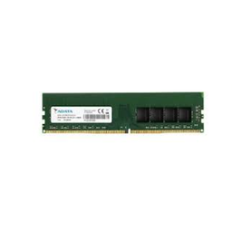 رم دسکتاپ ای دیتا (Adata) مدل AD4U32008G22-BGN DDR4 3200MHz ظرفیت 8 گیگابایت