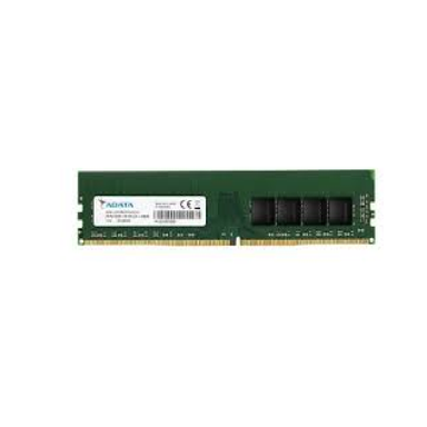 رم دسکتاپ ای دیتا (Adata) مدل AD4U32008G22-BGN DDR4 3200MHz ظرفیت 8 گیگابایت