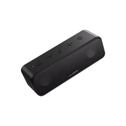 اسپیکر قابل حمل انکر (Anker) مدل Soundcore 3 A3117011